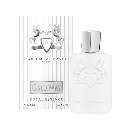 Parfums De Marly - Galloway