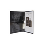 Parfums de Marly - Pegasus Exclusif
