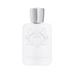 Parfums De Marly - Galloway