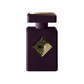 Initio - Psychedelic Love. 1.5ml