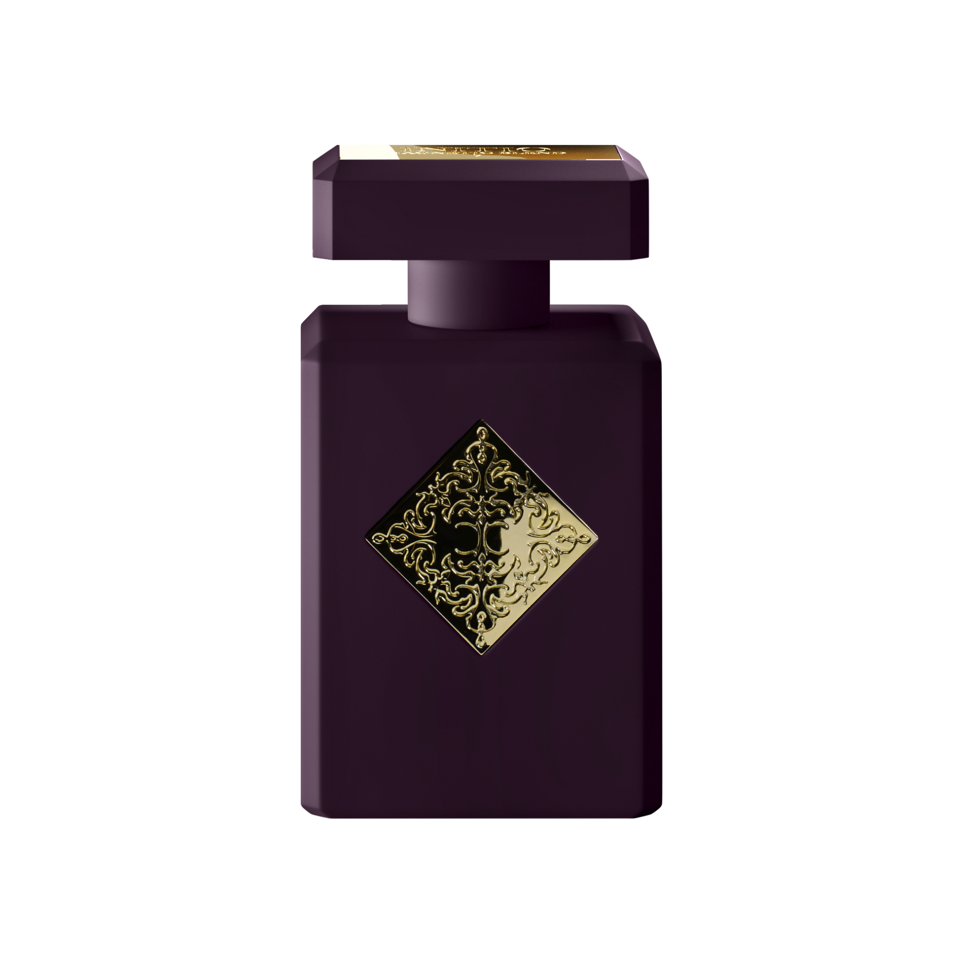 Initio - Psychedelic Love. 1.5ml