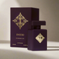 Initio - Psychedelic Love. 90ml