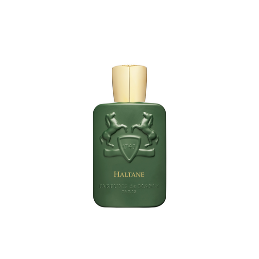 Parfums de marly - Haltane.