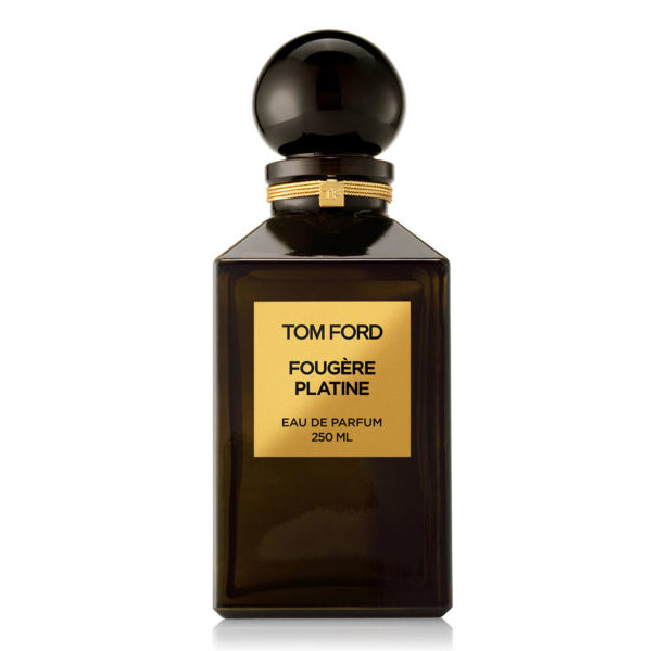 Fougre D plantin -50 ML - Decant.