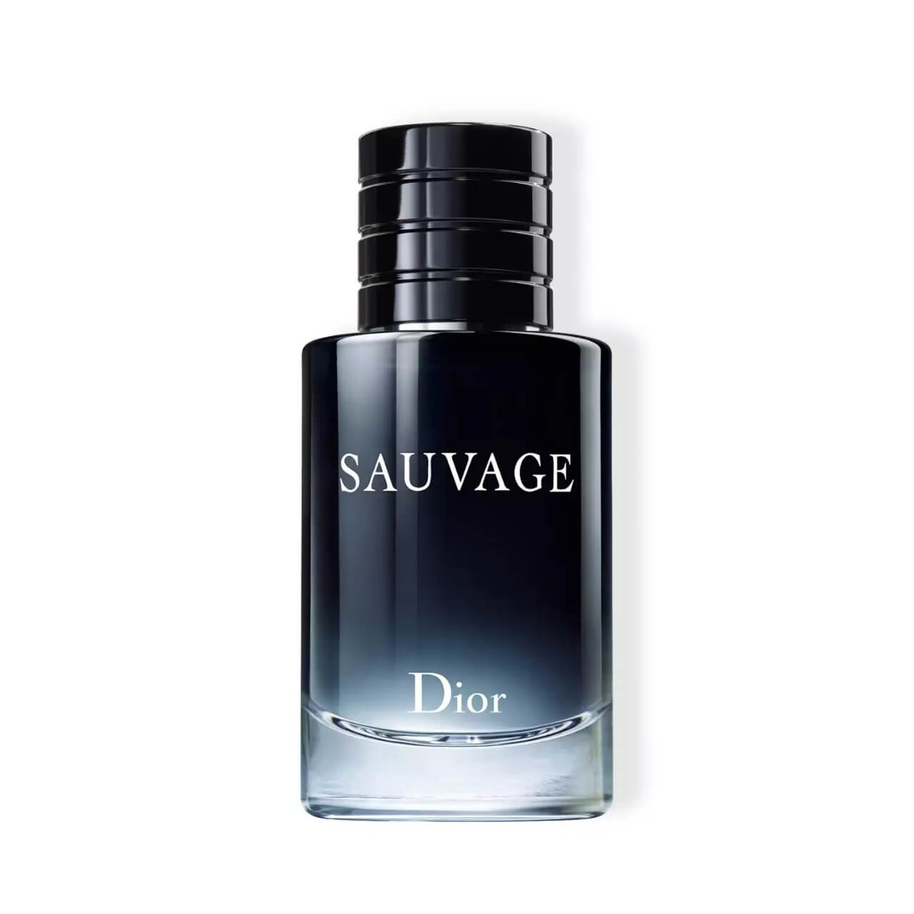 Dior - Sauvage - EDT.