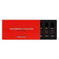 Editions de Parfums Frederic Malle – The Essential Collection Pour Homme.