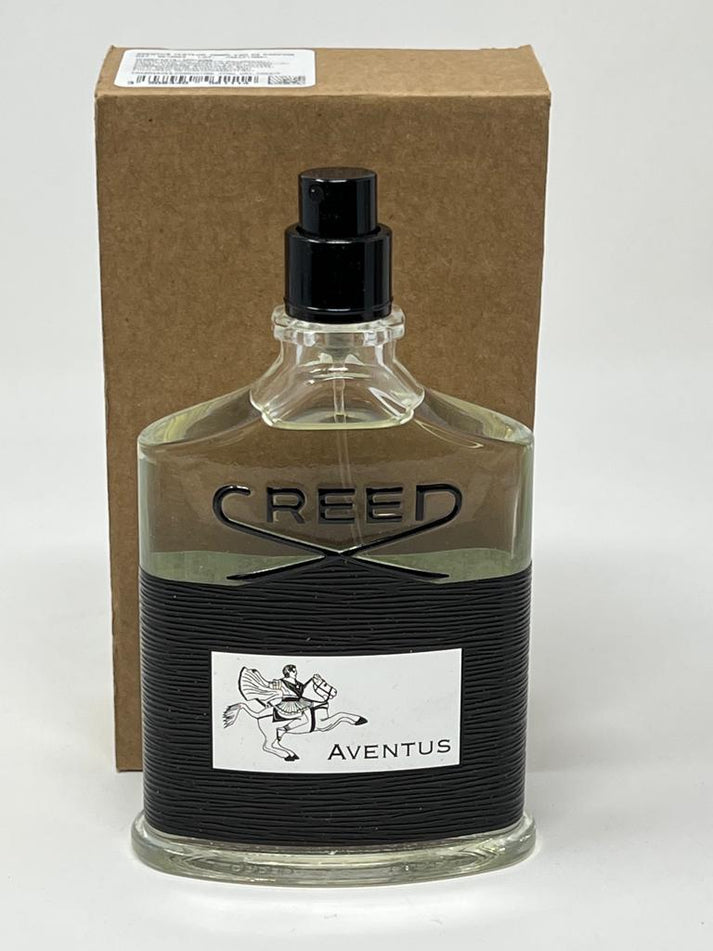 Creed Aventus Tester 100ml Olfactoryfactoryllc
