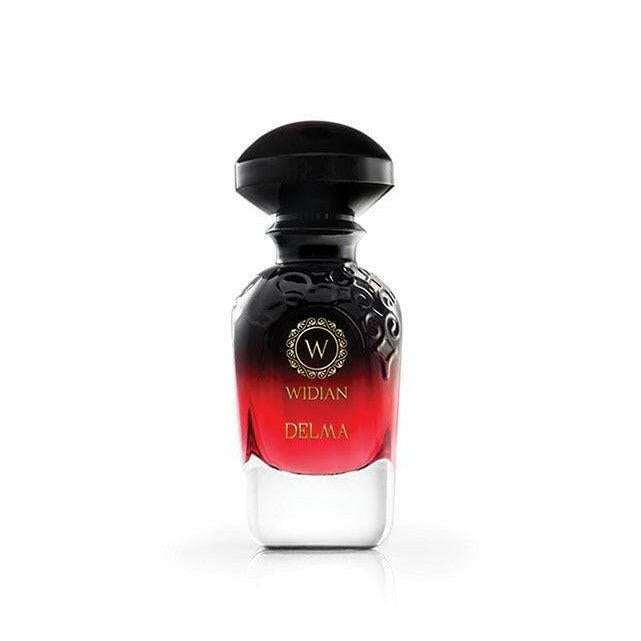 Widian - Delma Parfum