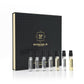 Montale - Women's 7x2ml Discovery Collection.