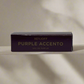 Xerjoff - Purple Accento - 2ml.