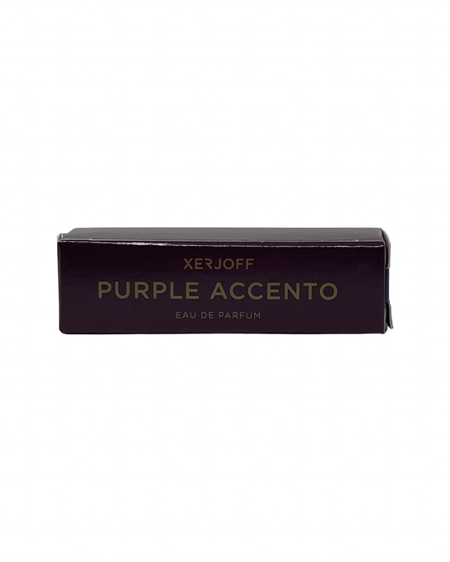Xerjoff - Purple Accento - 2ml.