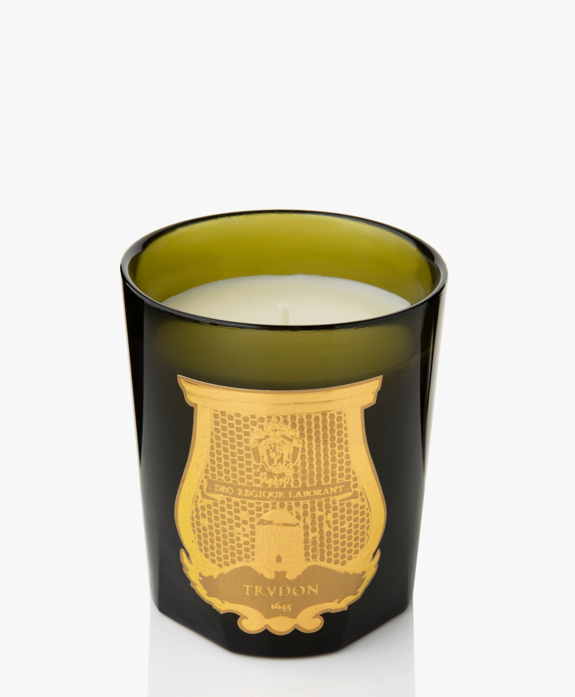 Cire Trudon - Abd El Kader - Scented Candle.