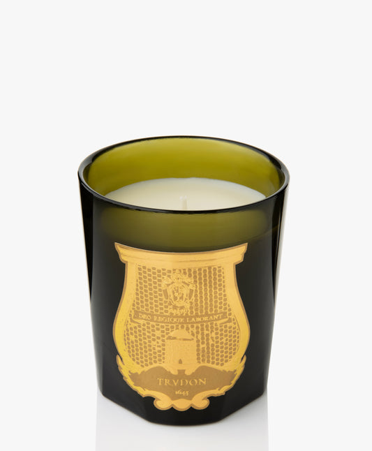 Cire Trudon - Abd El Kader - Scented Candle.