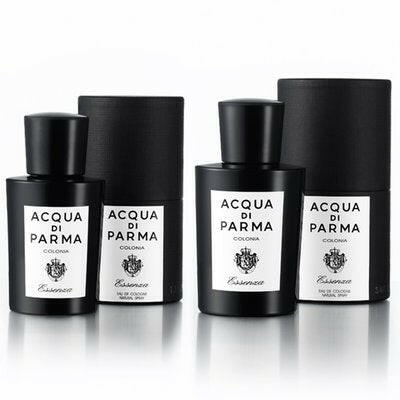 Acqua di Parma - Colonia Essenza - EdC.