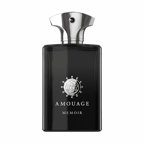 Amouage - Memoir - EDP.