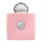 Amouage - Blossom Love.