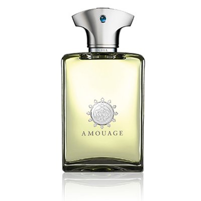 Amouage - Ciel for Men.