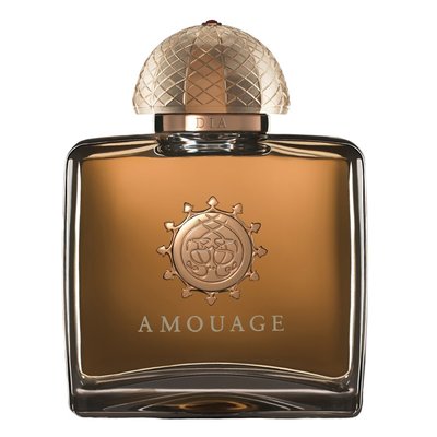 Amouage - Dia For Women.