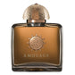 Amouage - Dia For Women