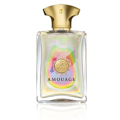 Amouage - Fate Man.