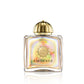 Amouage - Fate Woman