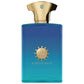Amouage - Figment Man.