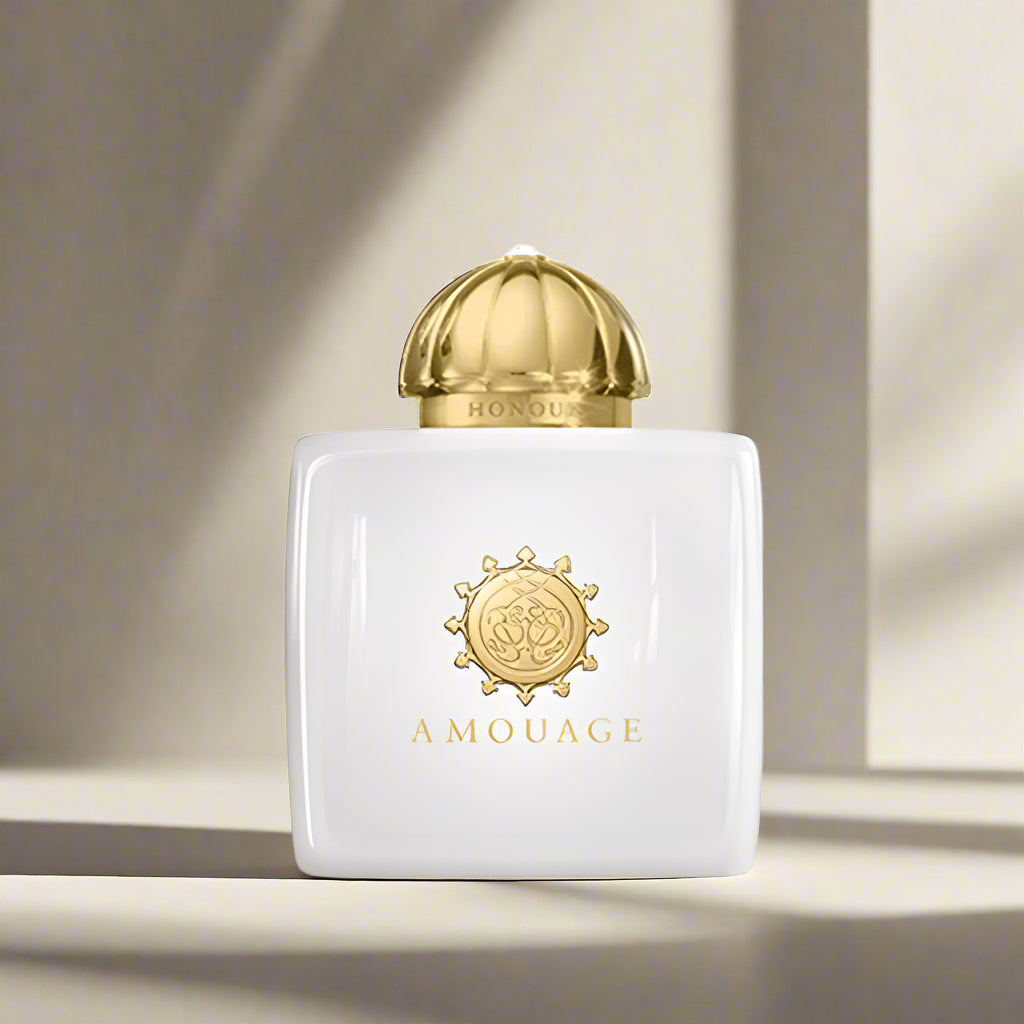 Amouage - Honour Woman.