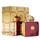 Amouage - Journey Woman.