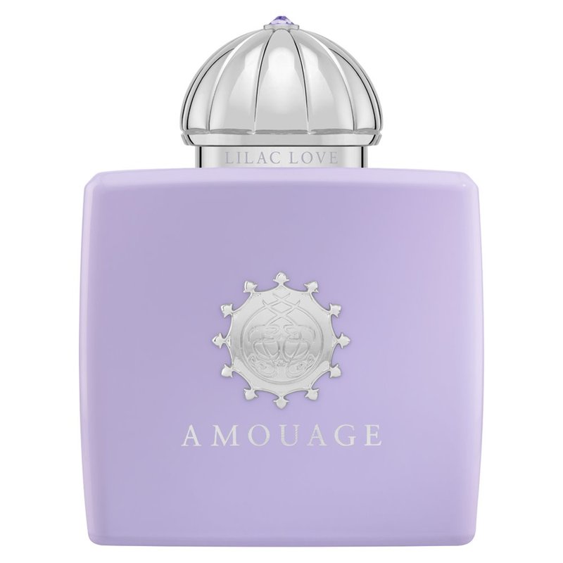Amouage - Lilac Love.