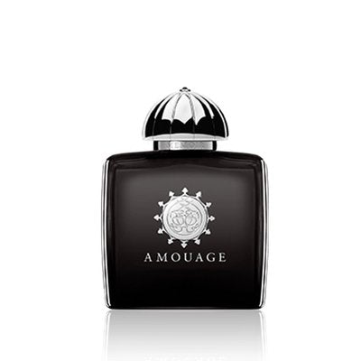 Amouage - Memoir Woman. 100ml