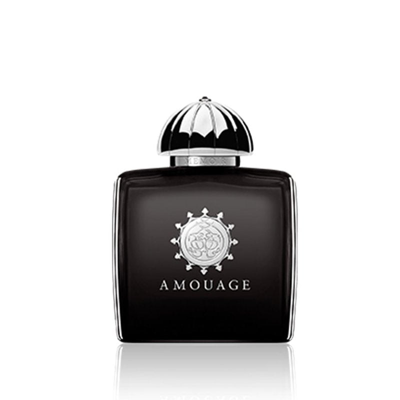 Amouage - Memoir Woman. 50ml
