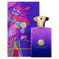 Amouage - Myths Man