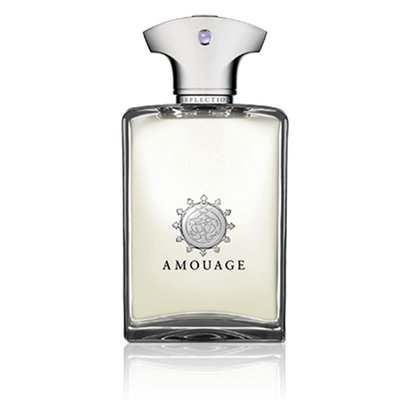 Amouage - Reflection for Men.