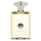 Amouage - Silver - Eau de Parfum.