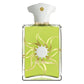 Amouage - Sunshine Man