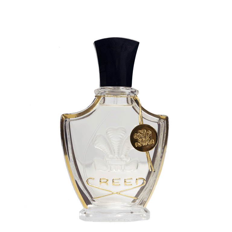 Creed - Angelique Encens.