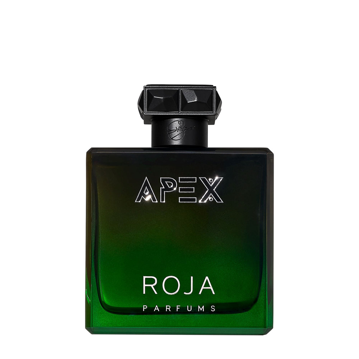 ROJA - Apex Parfum Pour Homme