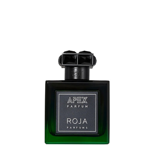 Roja Parfums - Apex - Extrait de Parfum.