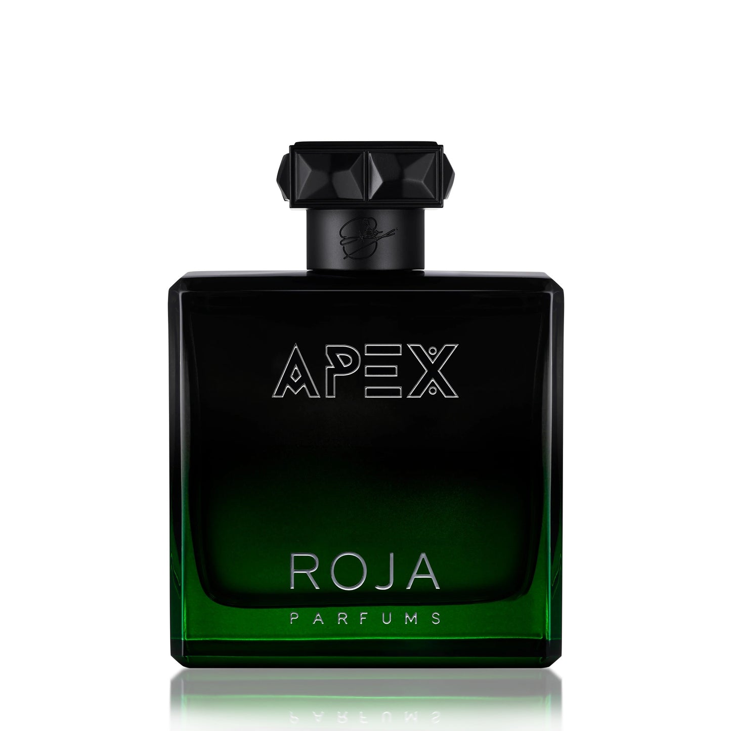 Roja Parfums - Apex - Parfum Cologne.