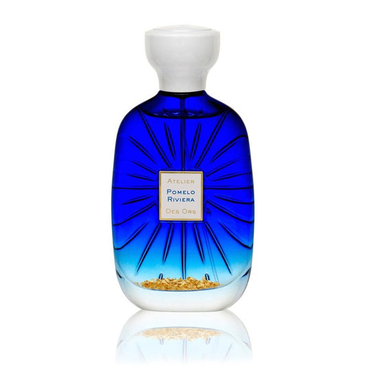 Ateliers Des Ors - Riviera Collection - Pomelo Riviera.
