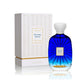 Ateliers Des Ors - Riviera Collection - Riviera Drive