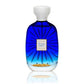 Ateliers Des Ors - Riviera Collection - Riviera Lazuli