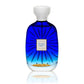 Ateliers Des Ors - Riviera Collection - Riviera Lazuli