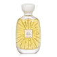 Ateliers Des Ors - White Collection - Nuda Veritas