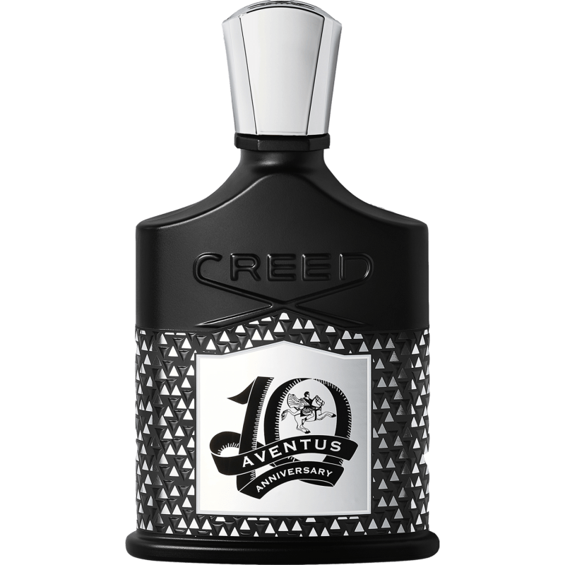 Creed - Aventus 10 year anniversary edition