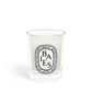 Diptyque - Baies - Candle.