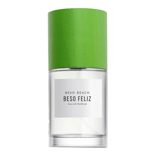 Beso Beach Beso Feliz Edp. 100ml