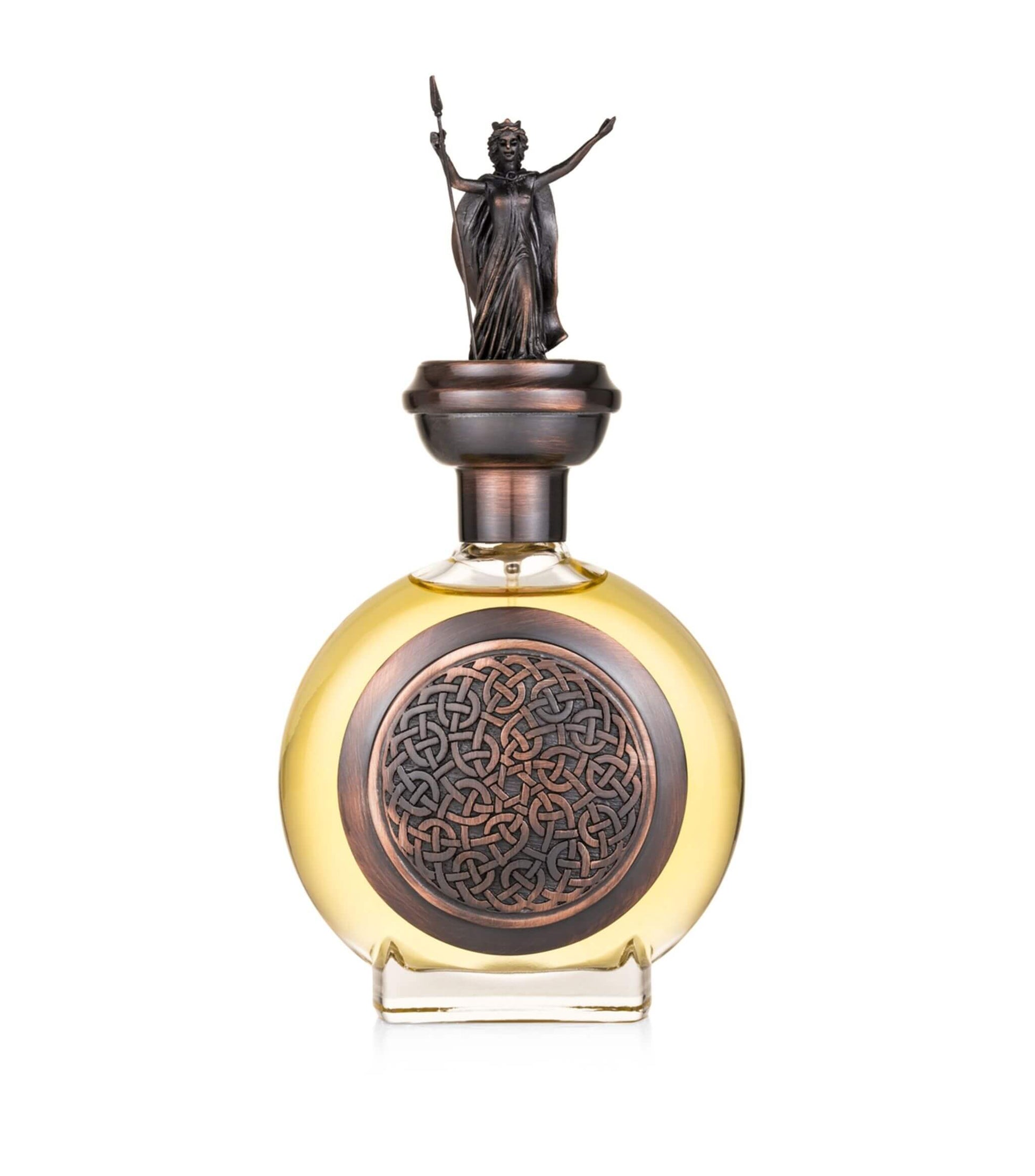 Boadicea The Victorious - Legend parfum.