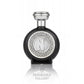 Boadicea The Victorious - Midnight - Edp.