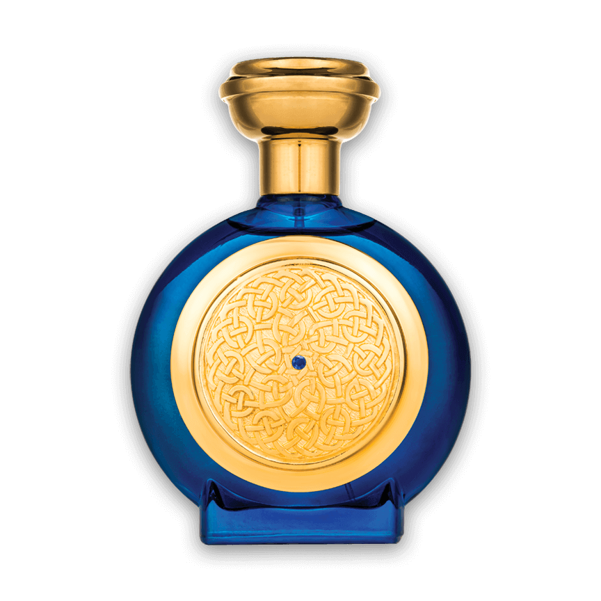 Boadicea The Victorious - Blue Sapphire parfum - Pre order